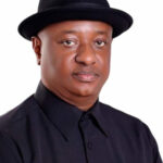 FG Summons Airline Stakeholders to Emergency Meeting Over Fuel Price Surge