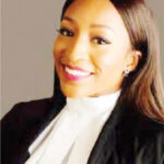 Police Witness Testifies as Court Resumes Sommie Maduagwu Murder Trial