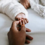 Viral Delivery Room Abuse Video Sparks Outrage Over Obstetric Violence in DR Congo