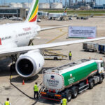 Dangote Petroleum Refinery & Petrochemicals reduces Jet A1 cost to ease airlines’ burden