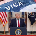 US Requires Nigerians Seeking Green Cards to Apply From Home Countries