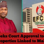 EFCC Seeks Court Approval to Forfeit 57 Properties Linked to Malami