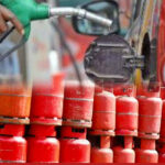 Petrol Prices Jump Nearly 24% as Cooking Gas Costs Rise Nationwide