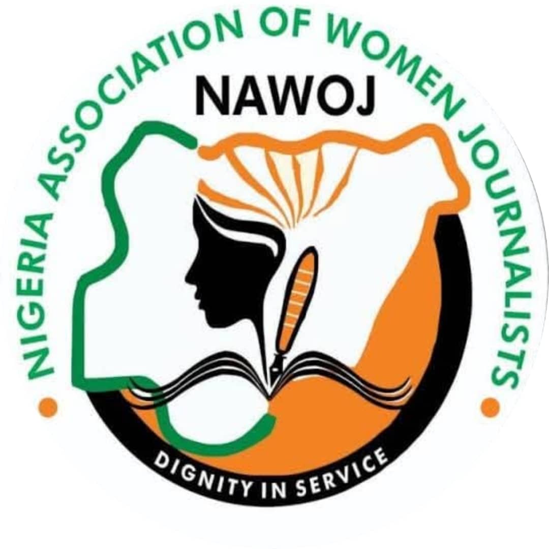 NAWOJ FCT Congratulates Comrade Ruth Tene on Appointment as Business Editor of The Cabal