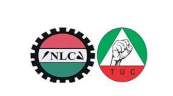Labour Threatens Strike Over Insecurity