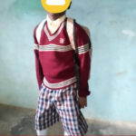 Ondo Boy, 9, Regains Freedom After Three Weeks in Captivity