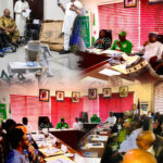 ECOWAS Donates 670 Assistive Devices to Nigerian Children with Disabilities