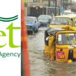 NiMet Warns Flash Floods Threaten 27 Nigerian States