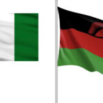 Nigeria Congratulates Malawi on Independence, Pledges Stronger Bilateral Ties