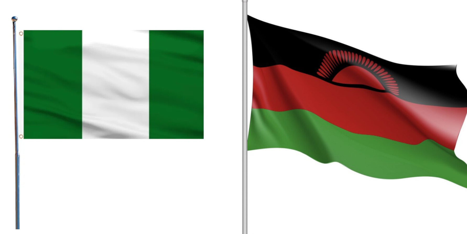 Nigeria Congratulates Malawi on Independence, Pledges Stronger Bilateral Ties