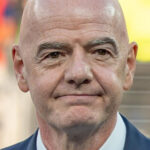 AFC Joins UEFA Opposing FIFA World Cup Investment Proposal
