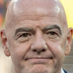 FIFA Scraps World Cup Investment Plan After Backlash
