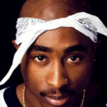 Tupac Shakur Murder Trial Begins Decades After Rapper’s Death