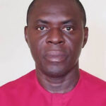 China’s Poverty Reduction Model Offers Lessons, Not a Blueprint, for Nigeria - Dr Maho