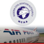 NCAA orders Air Peace to compensate passengers over flight delay