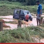 Anambra flood claims life of six-year-old schoolboy