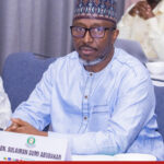 ECOWAS MP calls for climate action, ranching to curb displacement, insecurity