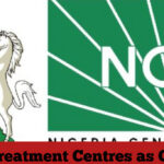 Ebola: FG Plans Treatment Centres as Contacts Rise to 53